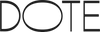 dote logo