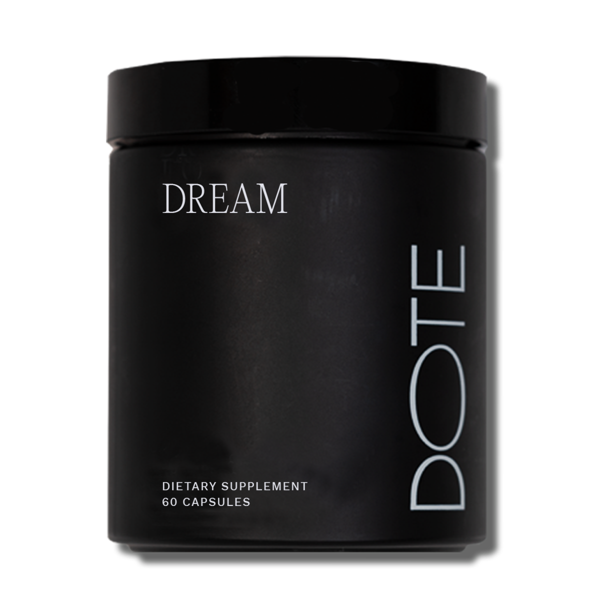 Dream - Supplement