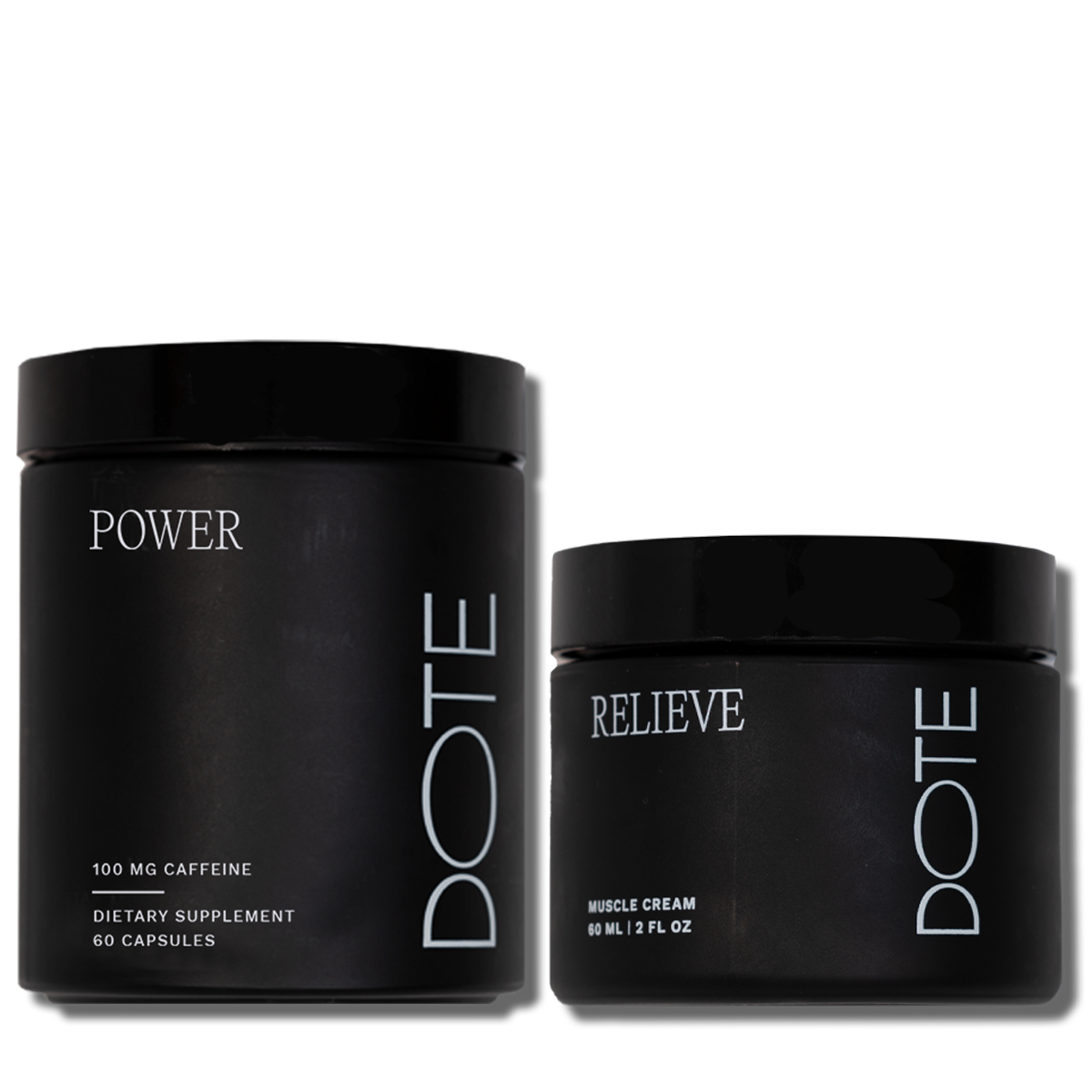 Peak Performance -