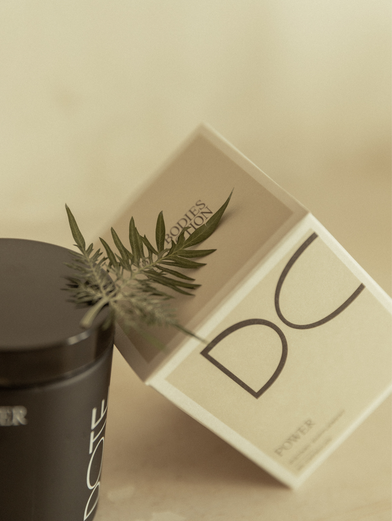 Unraveling the Power of CBD: Your Gateway to Holistic Wellness with DOTE