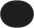 Dote Wellness logo