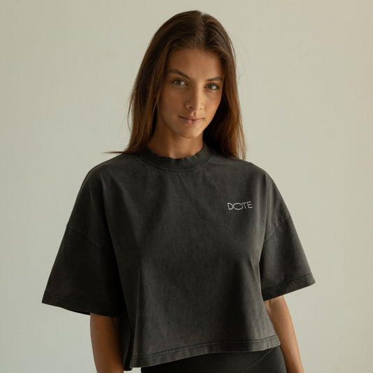 Legends Only Cropped