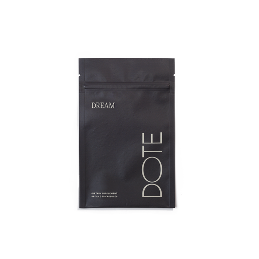 Dream - REFILL