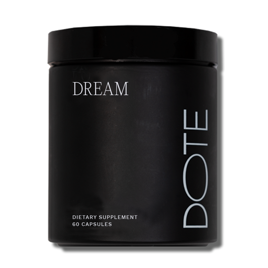 Dream